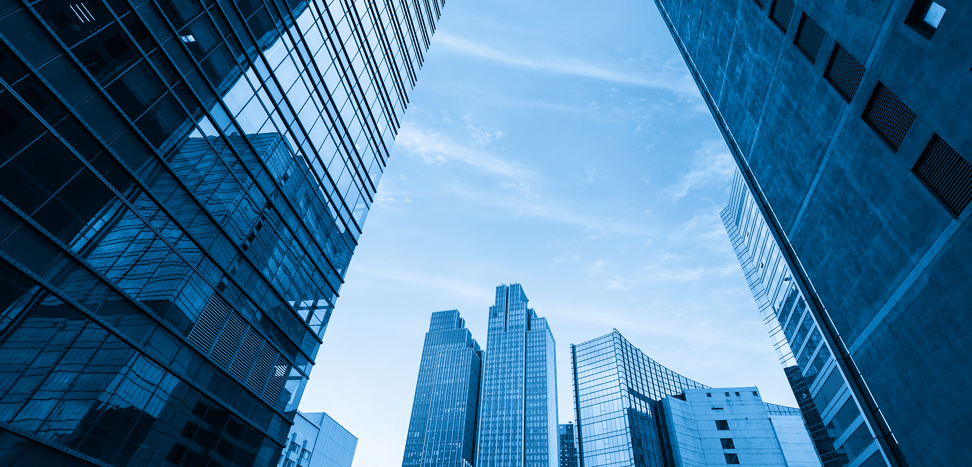 abu dhabi airport free zone business setup and company formation